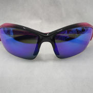 サングラス|KABUTO