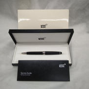 MEISTERSTUCK|MONTBLANC