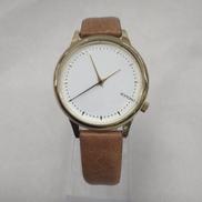 クォーツ腕時計|KOMONO