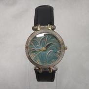 クォーツ腕時計|FOSSIL