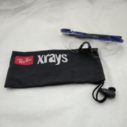 サングラス|RAY-BAN