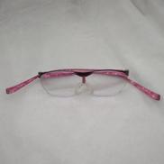 ルーペグラス|不明