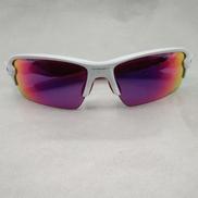 サングラス|OAKLEY