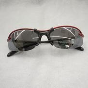 サングラス|SWANS