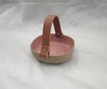 サービングディッシュ|MARIMEKKO