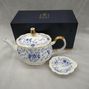 ティーポット|NARUMI