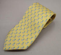 ネクタイ|SALVATORE FERRAGAMO