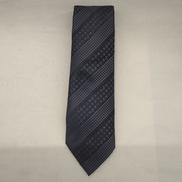 ネクタイ|LOUIS VUITTON