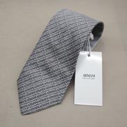 ネクタイ|ARMANI COLLEZIONI