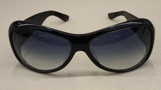 サングラス|OLIVER