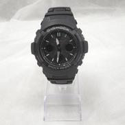 ソーラー電波G-SHOCK|CASIO