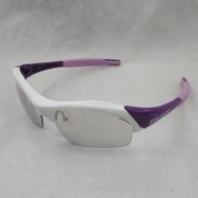 サングラス|SWANS