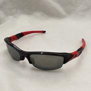 サングラス|OAKLEY