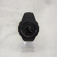 クォーツG-SHOCK|CASIO