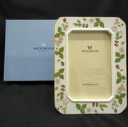 フォトフレーム|WEDGWOOD