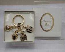 キーホルダー|CHRISTIAN  DIOR