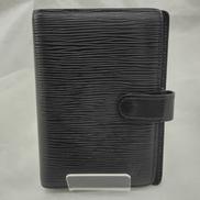 アジェンダPM|LOUIS VUITTON