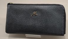 カード 札入れ|KITAMURA K2