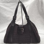 ハンドバッグ|FENDI