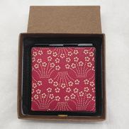 コンパクトミラー|INDEN-YA