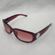 サングラス|CHRISTIAN DIOR