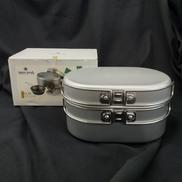 ワッパーコンポ|SNOWPEAK