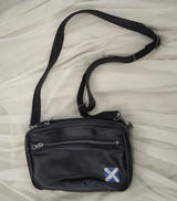 ショルダーバッグ|LUGGAGE LABEL