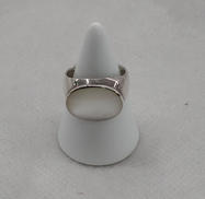 925リング|925リング