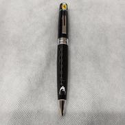 繰出し式ボールペン|SHEAFFER FERRARI