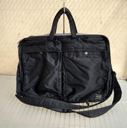 2WAYバッグ|PORTER
