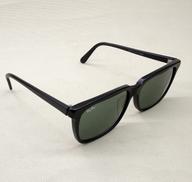 サングラス TRADITIONS|Ray Ban