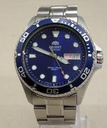 自動巻腕時計|ORIENT