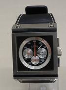 クロノグラフ 腕時計|SOUL BEAT