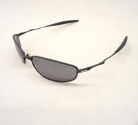 サングラス|OAKLEY