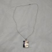 925ネックレス|925ネックレス