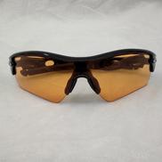 偏光サングラス|OAKLEY