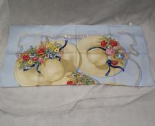 大判スカーフ|GUCCI