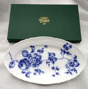 ローズブルー|RICHARD GINORI