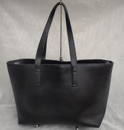 トートバッグ|PAUL SMITH