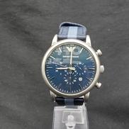 クォーツ腕時計|EMPORIO ARMANI