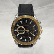 クォーツ腕時計|TECHNOS