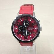 クォーツ腕時計|ANGEL CLOVER