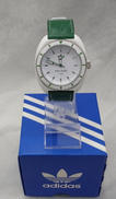 腕時計|ADIDAS