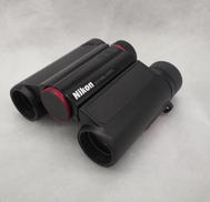 双眼鏡|NIKON