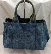 カナパ|PRADA