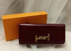 長財布|TOD'S