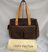 ミュルティプリ・シテ|LOUIS VUITTON