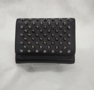 マカロンミニウォレット|CHRISTIANLUBOUTIN