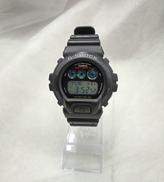 電波ソーラーG-SHOCK|CASIO