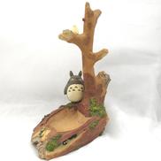 となりのトトロ|ジブリ